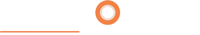 RebarConnect Solution Private Limited