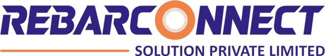 RebarConnect Solution Private Limited